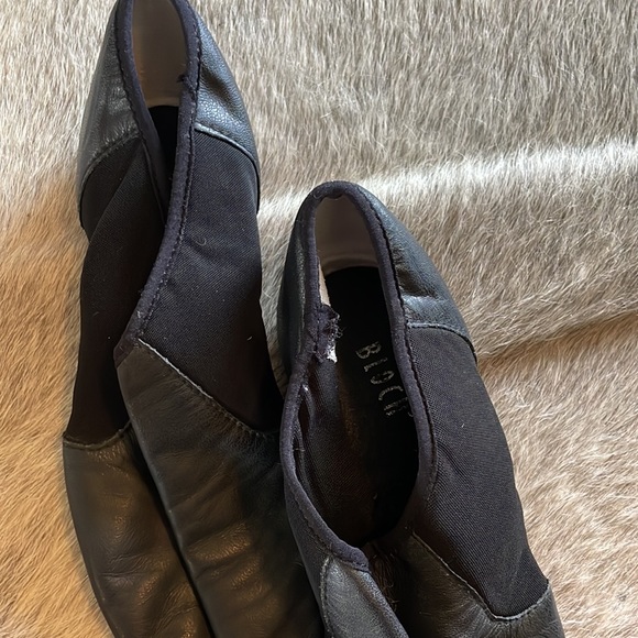 Bloch Dance Shoes - Bloch 7 - Picture 2 of 4